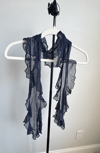 Nwt echo 100 - echo, chiffon