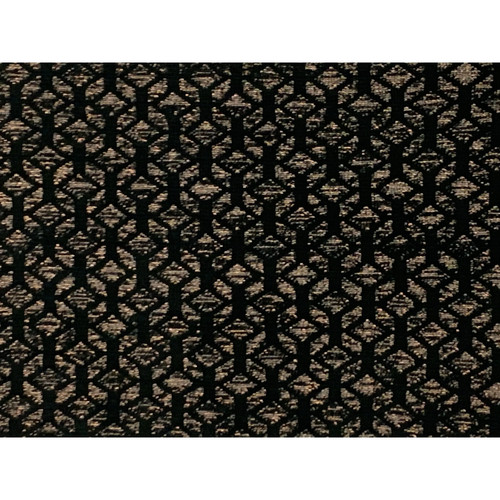 Echo multicolor border - echo,