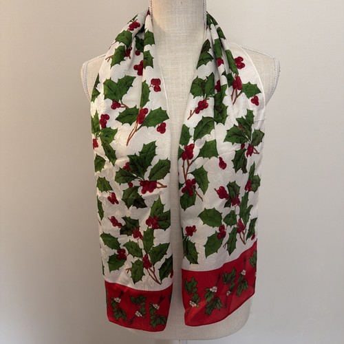 Vintage echo christmas - vintage, holiday